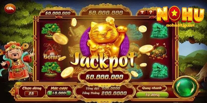 Iwin – Sân chơi cá cược uy tín được cộng đồng Nohu yêu thích Tổng quan về nohu IWIN